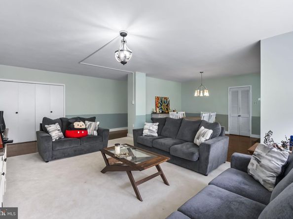 7900 Old York Road 303B, Elkins Park PA 19027