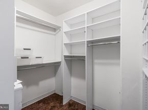 7900 Old York Road 303B, Elkins Park PA 19027