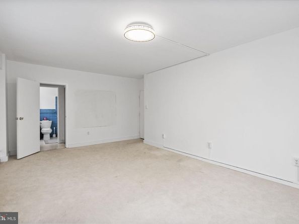 7900 Old York Road 303B, Elkins Park PA 19027