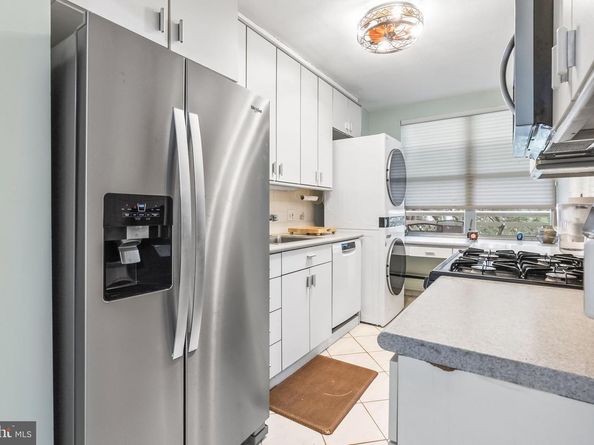 7900 Old York Road 303B, Elkins Park PA 19027