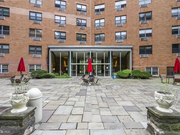 7900 Old York Road 303B, Elkins Park PA 19027