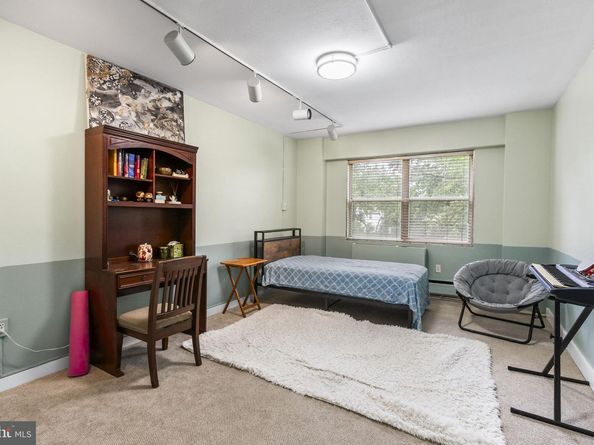 7900 Old York Road 303B, Elkins Park PA 19027