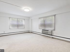 7900 Old York Road 303B, Elkins Park PA 19027
