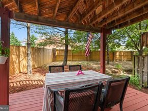 417 Clayton Lane, Alexandria VA 22304