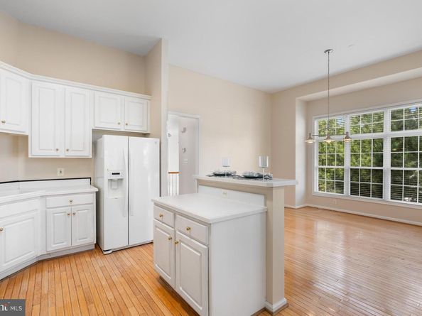 417 Clayton Lane, Alexandria VA 22304