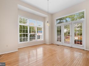 417 Clayton Lane, Alexandria VA 22304