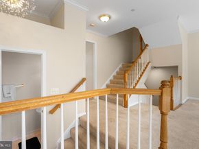 417 Clayton Lane, Alexandria VA 22304