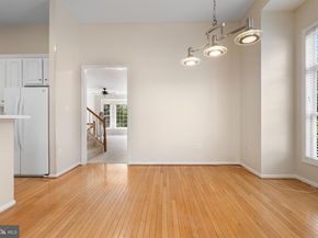417 Clayton Lane, Alexandria VA 22304