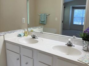 417 Clayton Lane, Alexandria VA 22304