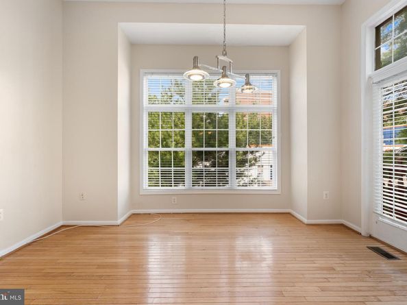417 Clayton Lane, Alexandria VA 22304