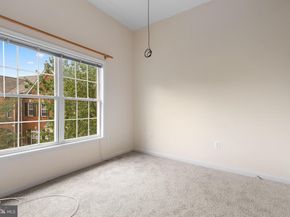 417 Clayton Lane, Alexandria VA 22304