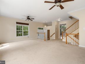 417 Clayton Lane, Alexandria VA 22304
