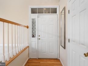 417 Clayton Lane, Alexandria VA 22304