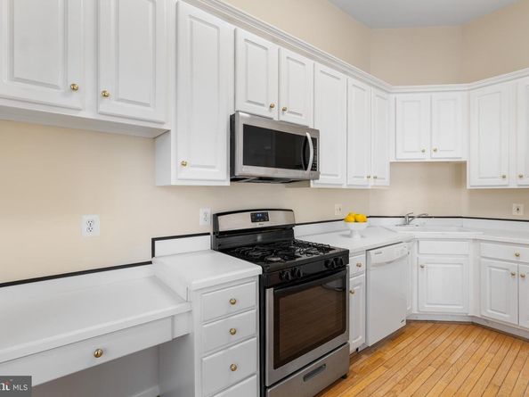 417 Clayton Lane, Alexandria VA 22304