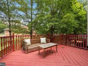 417 Clayton Lane, Alexandria VA 22304