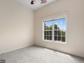 417 Clayton Lane, Alexandria VA 22304