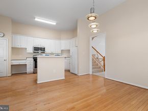 417 Clayton Lane, Alexandria VA 22304
