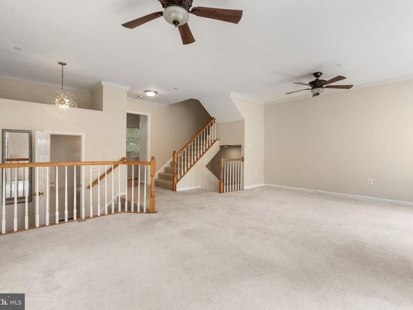 417 Clayton Lane, Alexandria VA 22304