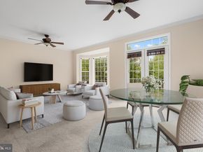 417 Clayton Lane, Alexandria VA 22304
