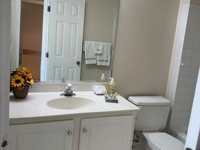 417 Clayton Lane, Alexandria VA 22304