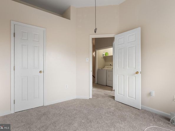 417 Clayton Lane, Alexandria VA 22304