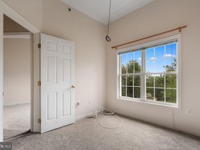 417 Clayton Lane, Alexandria VA 22304