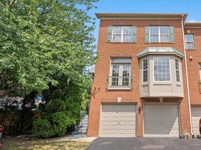 417 Clayton Lane, Alexandria VA 22304