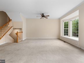 417 Clayton Lane, Alexandria VA 22304