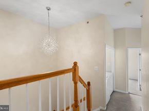 417 Clayton Lane, Alexandria VA 22304