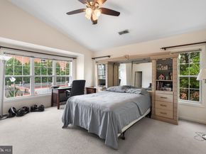 417 Clayton Lane, Alexandria VA 22304