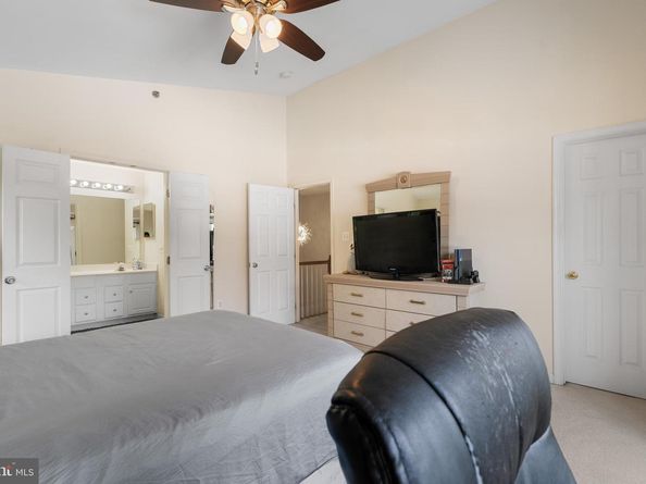 417 Clayton Lane, Alexandria VA 22304
