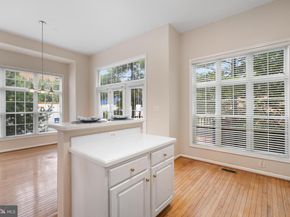 417 Clayton Lane, Alexandria VA 22304