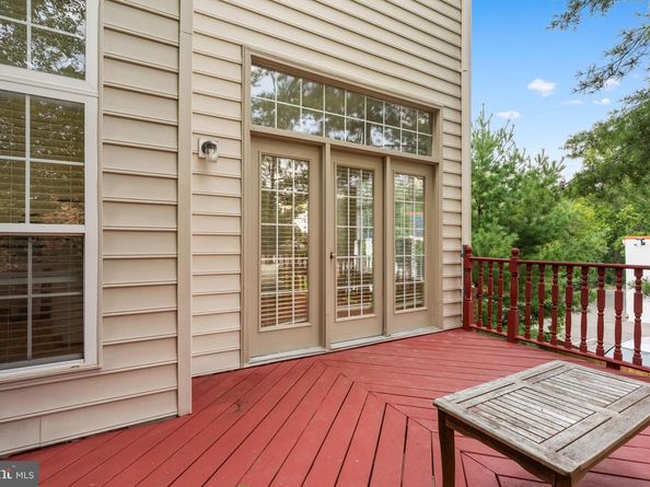 417 Clayton Lane, Alexandria VA 22304