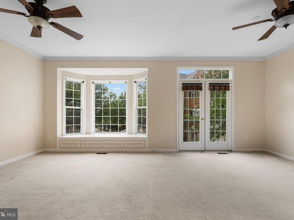 417 Clayton Lane, Alexandria VA 22304