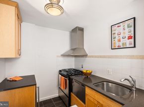 1330 New Hampshire Avenue NW 611A, Washington DC 20036