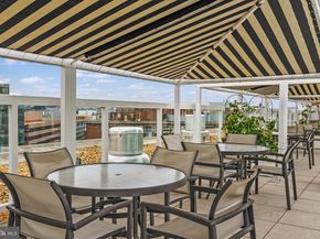 1330 New Hampshire Avenue NW 611A, Washington DC 20036