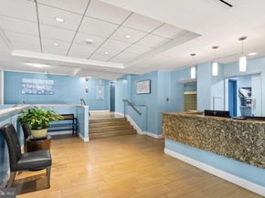 1330 New Hampshire Avenue NW 611A, Washington DC 20036