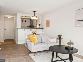 1330 New Hampshire Avenue NW 611A, Washington DC 20036
