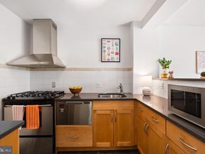 1330 New Hampshire Avenue NW 611A, Washington DC 20036
