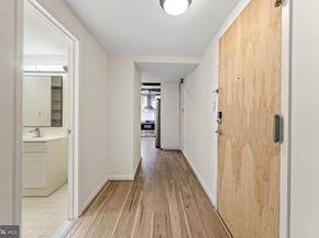 209 N 4TH Street F4, Philadelphia PA 19106