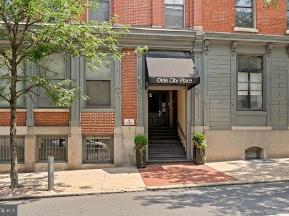 209 N 4TH Street F4, Philadelphia PA 19106