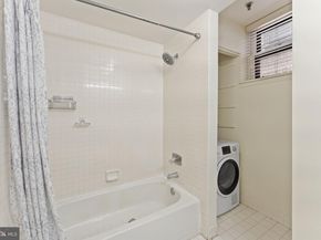 209 N 4TH Street F4, Philadelphia PA 19106