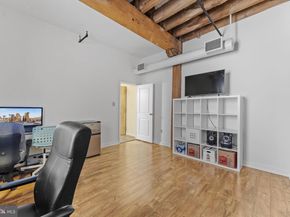 209 N 4TH Street F4, Philadelphia PA 19106