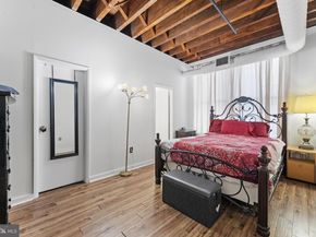 209 N 4TH Street F4, Philadelphia PA 19106
