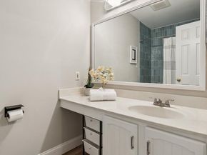 3836 Brighton Court, Alexandria VA 22305