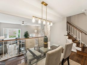 3836 Brighton Court, Alexandria VA 22305