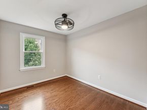 3836 Brighton Court, Alexandria VA 22305