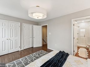 3836 Brighton Court, Alexandria VA 22305