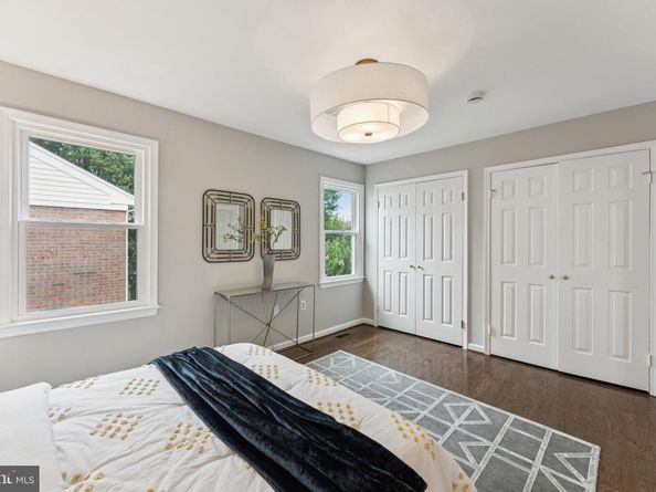 3836 Brighton Court, Alexandria VA 22305