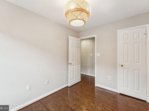 3836 Brighton Court, Alexandria VA 22305